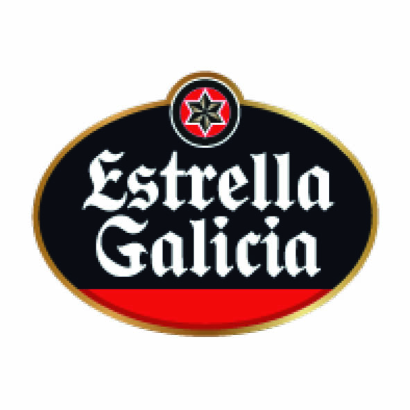 Estrella Galicia
