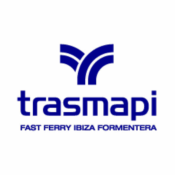 Trasmapi
