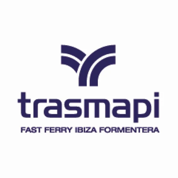 Trasmapi