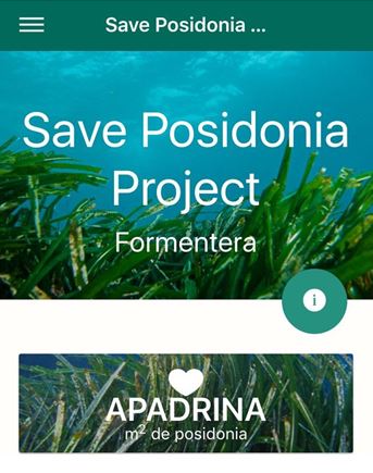 APADRINA APP